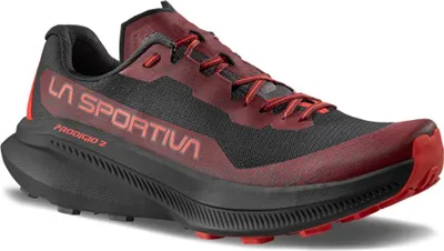 Immagine prodotto di LA SPORTIVA Herren Mountain-Running Schuhe Prodigio 2
