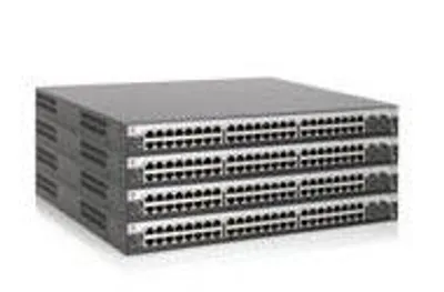 Obrázek produktu pro Enterasys C2H124-48