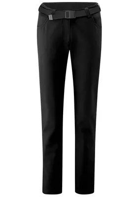 Immagine prodotto di Pantaloni Maier Sports Perlit W 236010K