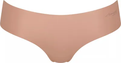 Produktbild von sloggi ZERO Microfibre 2.0 Hipster