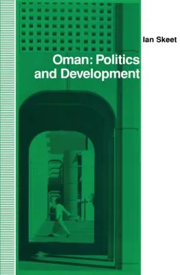 Produktbild von Oman