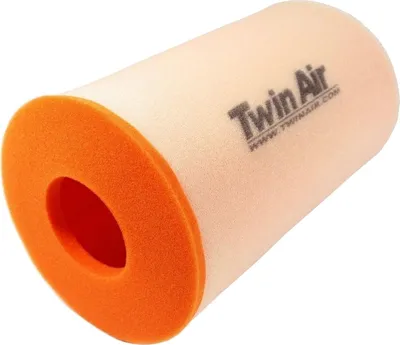Produktbild von Luftfilter für Yamaha YXZ 1000 R E Baujahr 2016-2020 von Twin AIR - Neu