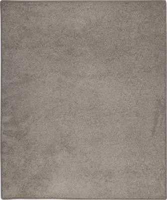 Immagine prodotto di Tappeto Capri beige, 57x120 cm