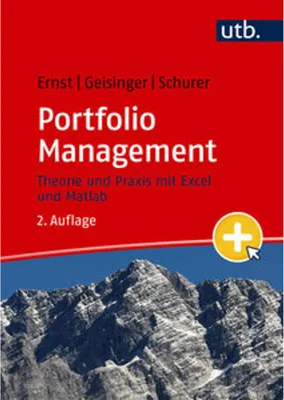 Image de Portfolio Management