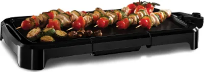 Obrázok produktu pre Classics Tischgrill 1500W