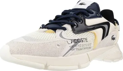 Produktbild von LACOSTE L003 NEO 123 1 SMA Weiß