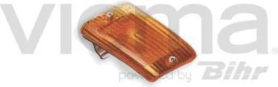 Zdjęcie produktu dla Kierunkowskaz Moto Tylny Prawy Piaggio Vespa Fl 50 89-90