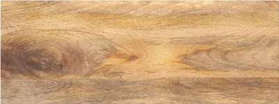 Image de Plateau de table 70x20x2,5 cm Rectangulaire Bois massif Mango