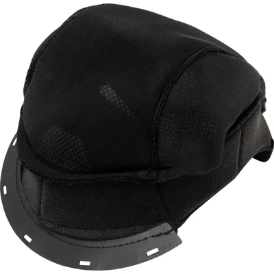 Produktbild von iXS Helmfutter iXS 92 S schwarz