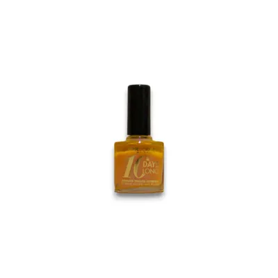 Immagine prodotto di Deborah, 10 Days Long, Nail Polish, EN849, 11 ml