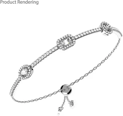 Produktbild von Armbanden Michael Kors Silber   Kollektion Premium - frau