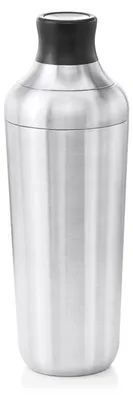 Image de Shaker à Cocktail 700 Ml - Oxo