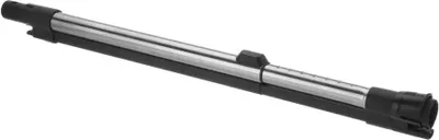 Produktbild von Bosch Teleskoprohr 00466358