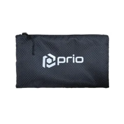 Obrázok produktu pre prio Tripod Reisetasche schwarz