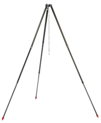 Produktbild von Robens Teleskopisches Aluminium Stativ