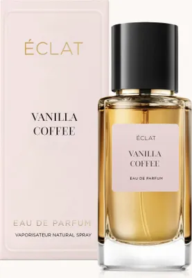 Produktbild von ÉCLAT 190 Damenduft 55 ml EdP - Langanhaltender Duftzwilling & Parfum Dupe