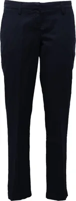 Obrázek produktu pro 4421AB pantalone donna SIVIGLIA modré kalhoty dámské