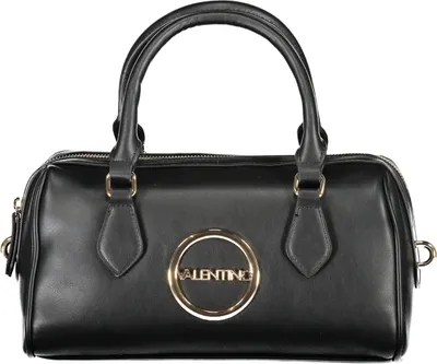 Produktbild von Valentino Bags Damentasche Schwarz