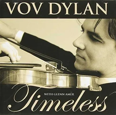 Image de Vov Dylan - Intemporel