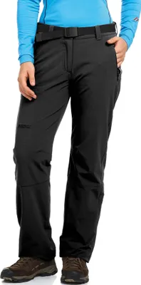 Produktbild von Rechberg black (M10900) 48