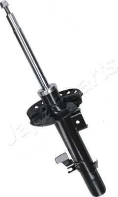 Zdjęcie produktu dla Amortyzator Land Rover Przód Freelander Freelander 2 (Fa_) 11- Pr