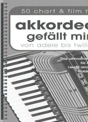 Image de Akkordeon gefällt mir! 1