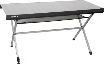 Zdjęcie produktu dla Brunner - Stół TITANIUM AXIA 6 - Wymiary: 147 x 76 x H72 cm