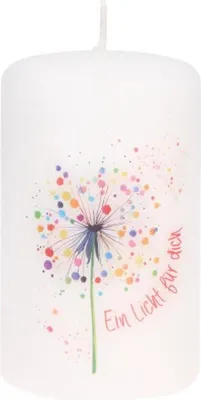 Image de Une lumière pour toi