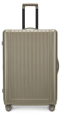 Immagine prodotto di EPIC carrello Atlas 76 cm Trolley 4W Olive Green grigio-verde