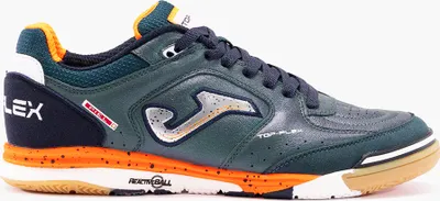 Immagine prodotto di Joma Obuv Top Flex Rebound 2417 In, TORW2417IN