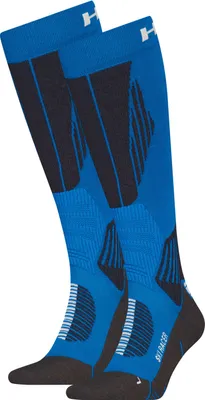 Produktbild von 1 Paar HEAD Unisex Skisocken Racer
