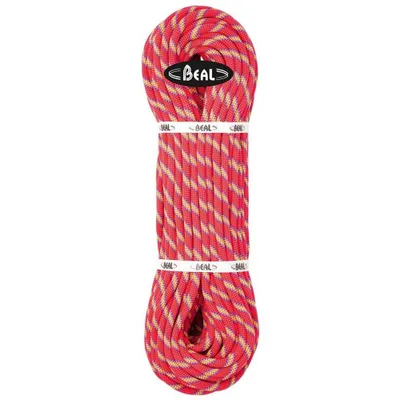 Imagen del producto de Virus Beal 10 Barva: rosa / Longitud: 80 metros