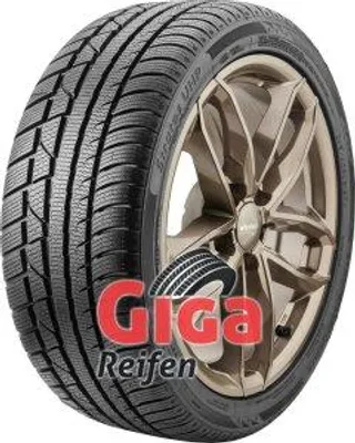 Produktbild von Star Performer Stratos Uhp 245/45R20 103H Xl Bsw