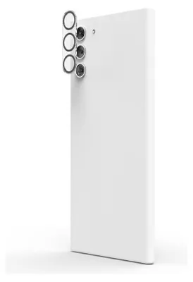 Produktbild von Hama Cam Protect Galaxy S25