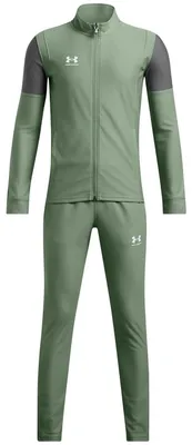 Immagine prodotto di Tuta da allenamento UA B's Challenger per ragazzi, Under Armour
