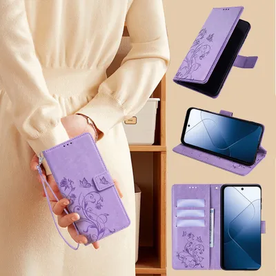 Obrázek produktu pro INF Multifunkční pouzdro na telefon Model 5