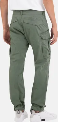 Produktbild von Replay Hose JOE Cargohose