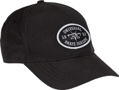 Produktbild von Dad-Cap