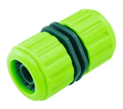 Zdjęcie produktu dla VERTO Reparator do węża 1/2"