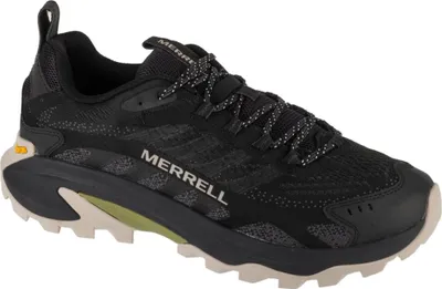 Obrázok produktu pre Merrell Sneakers J037525 in Black color size 44