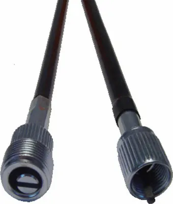 Image de JMP 163-452 Câble de compteur de vitesse