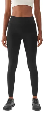 Immagine prodotto di 4F - "4FWAW24TFTIF278" Leggings da donna PP5474 (XS-S) (Nero)