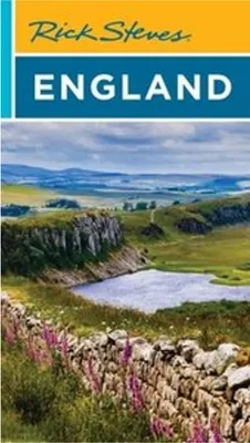 Image de Rick Steves England