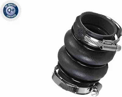 Zdjęcie produktu dla Wąż powietrza doładowującego PEUGEOT 206,307,308,5008 Partner,Berlingo,C4