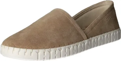 Produktbild von Slipper/Kletthalbschuh Freizeit (casual) 56JD202-200/530