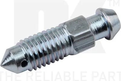 Image de Vis de purge NK 89053X 7 mm