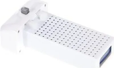 Obrázok produktu pre Batéria pre Syma X8SC, X8SW a X8 Pro