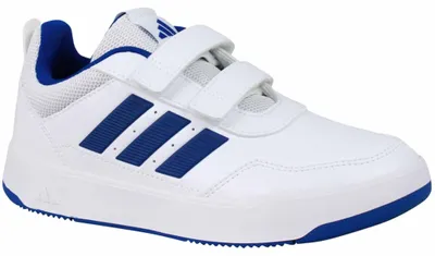 Image de Adidas Chaussures Tensaur Sport 3.0, JQ4195