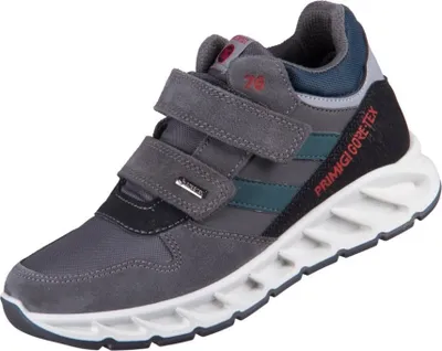 Produktbild von Primigi Schuhe Cross Gtx, 8390011, Größe: 34.0