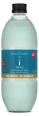 Produktbild von Rituals The Ritual of Hammam Refill Fragrance Sticks 500 ml